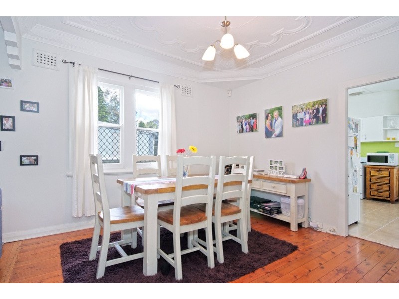 63a Irving Street, Wallsend NSW 2287