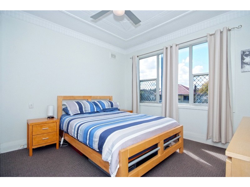 63a Irving Street, Wallsend NSW 2287