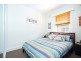 63a Irving Street, Wallsend NSW 2287