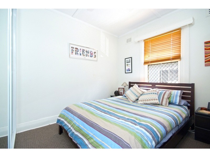 63a Irving Street, Wallsend NSW 2287