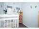 63a Irving Street, Wallsend NSW 2287