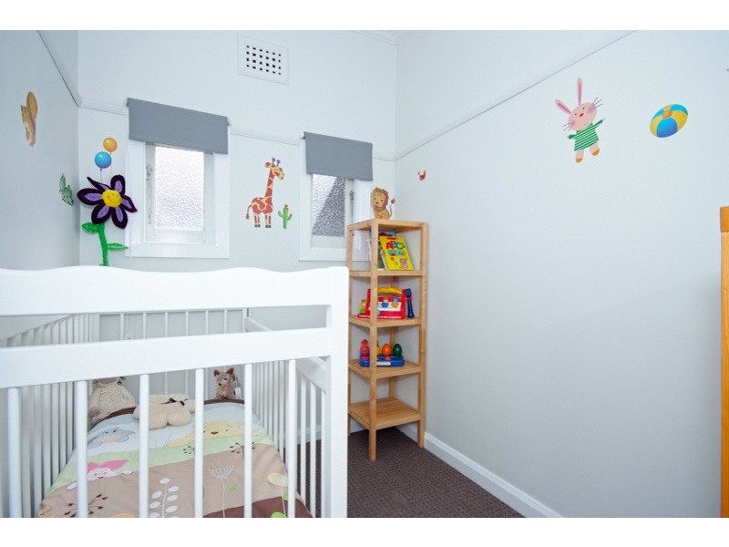 63a Irving Street, Wallsend NSW 2287