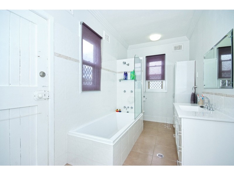 63a Irving Street, Wallsend NSW 2287