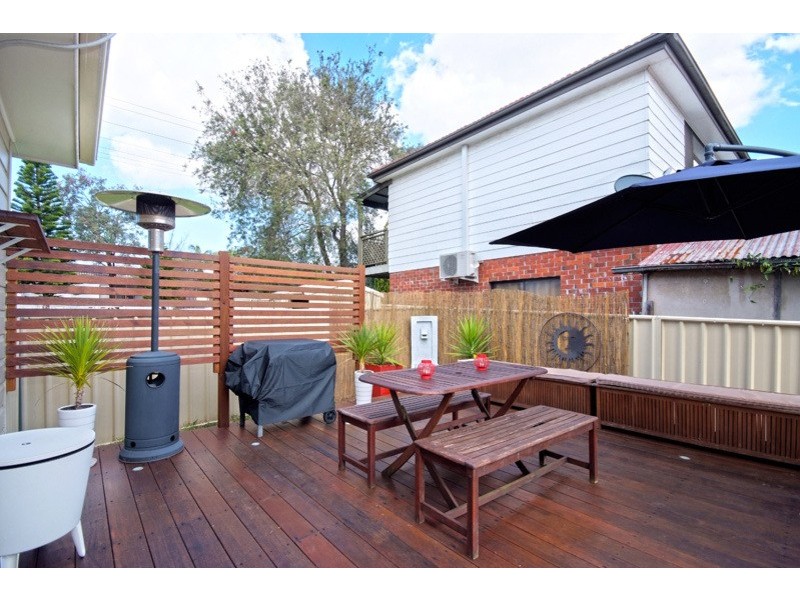 63a Irving Street, Wallsend NSW 2287