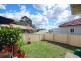 63a Irving Street, Wallsend NSW 2287