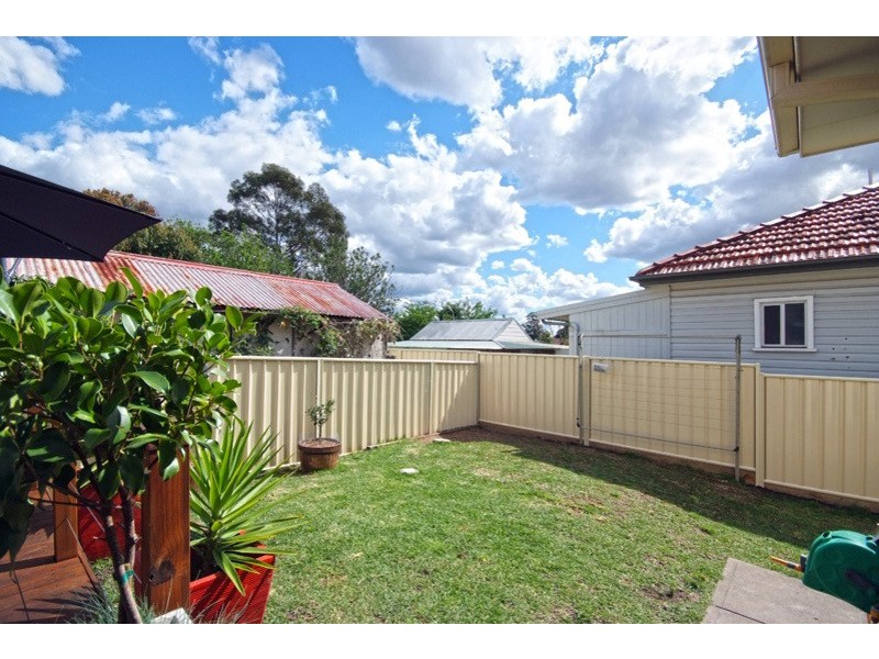 63a Irving Street, Wallsend NSW 2287