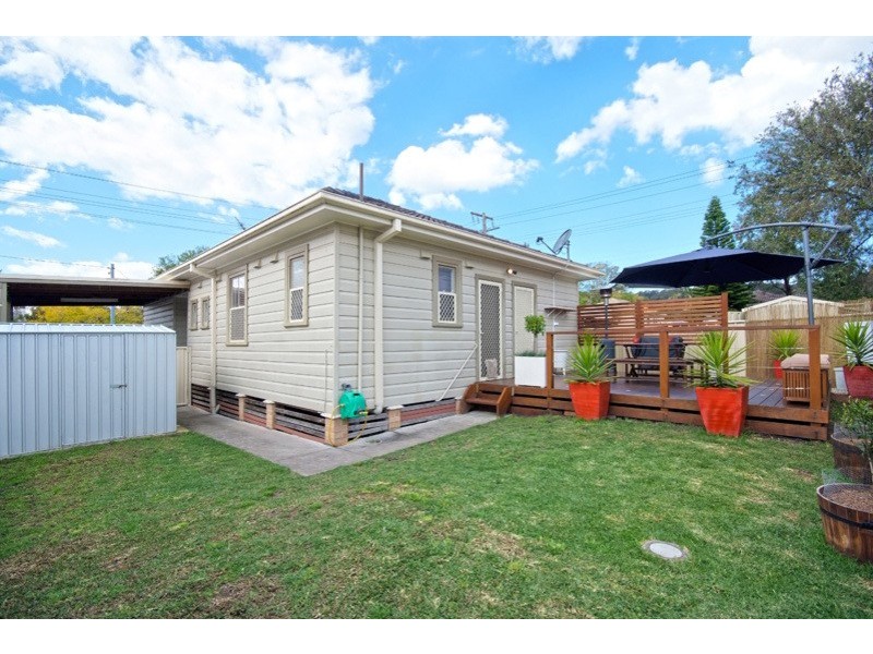 63a Irving Street, Wallsend NSW 2287