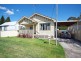 63a Irving Street, Wallsend NSW 2287
