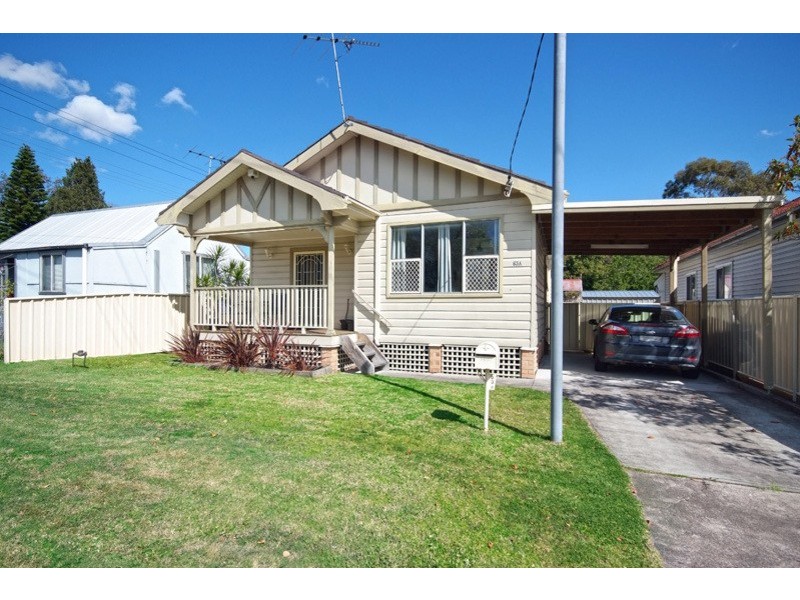 63a Irving Street, Wallsend NSW 2287