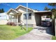 63a Irving Street, Wallsend NSW 2287
