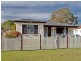 6 Hughes Street, Birmingham Gardens NSW 2287
