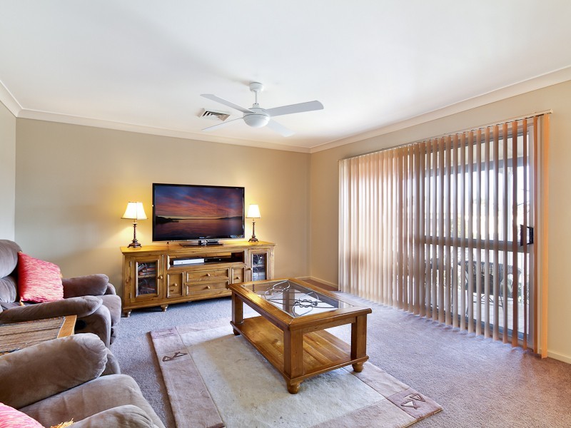 6 Hughes Street, Birmingham Gardens NSW 2287