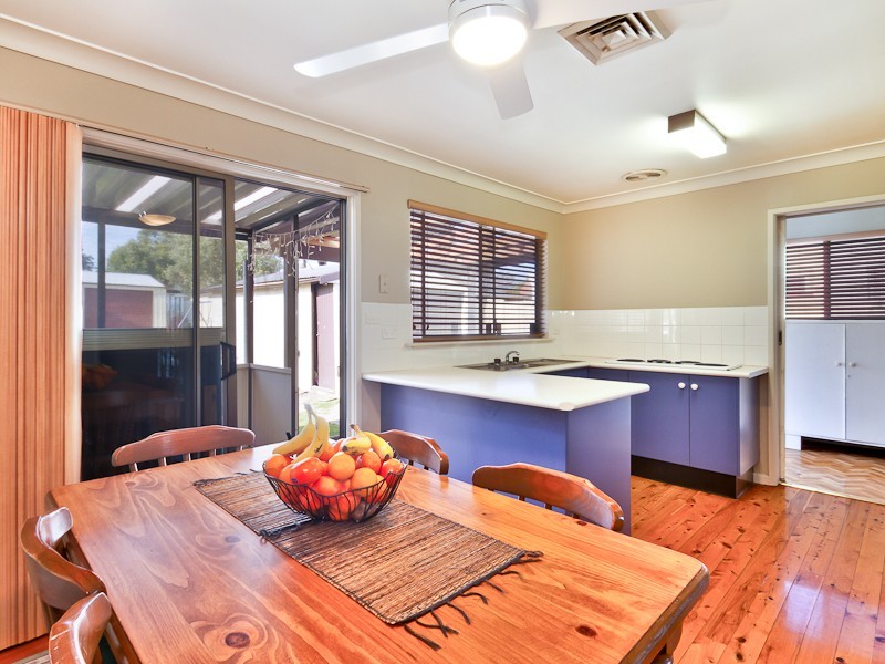 6 Hughes Street, Birmingham Gardens NSW 2287