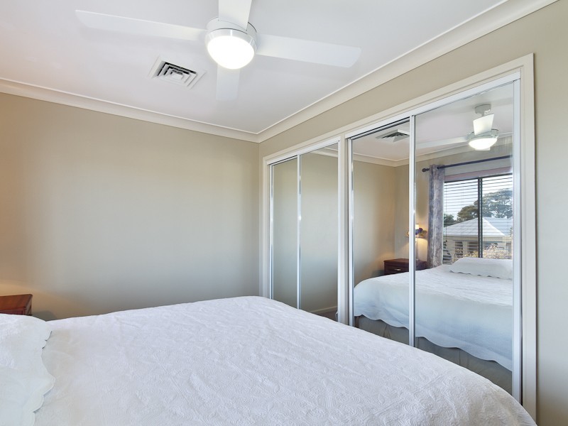 6 Hughes Street, Birmingham Gardens NSW 2287