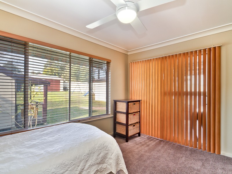 6 Hughes Street, Birmingham Gardens NSW 2287