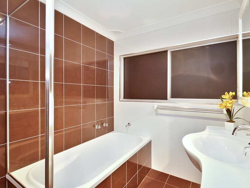 6 Hughes Street, Birmingham Gardens NSW 2287