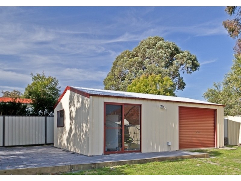 6 Hughes Street, Birmingham Gardens NSW 2287