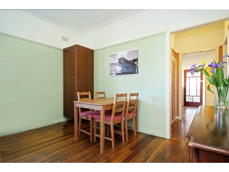 38 Garrett Street, Carrington NSW 2294