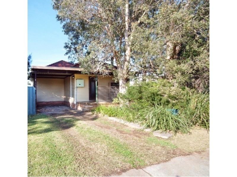 38 Garrett Street, Carrington NSW 2294