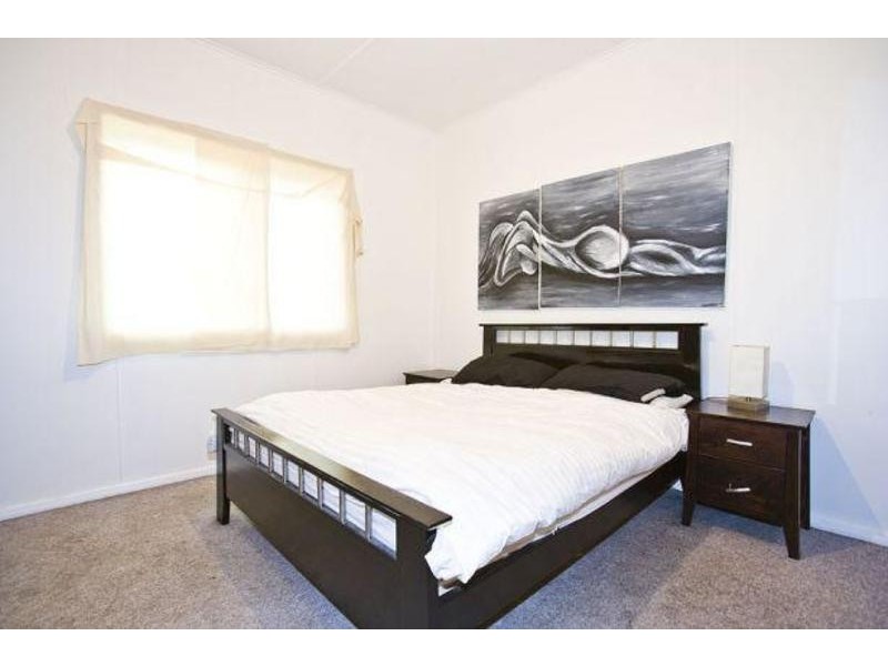 7 McMichael Street, Maryville NSW 2293