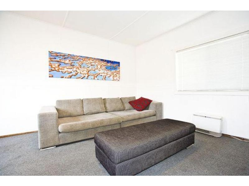 7 McMichael Street, Maryville NSW 2293