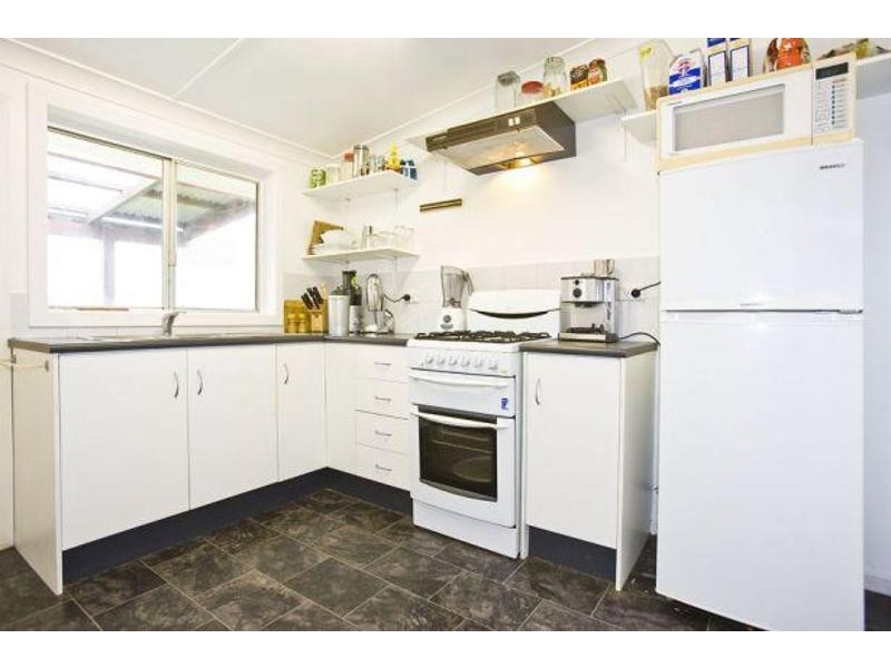 7 McMichael Street, Maryville NSW 2293