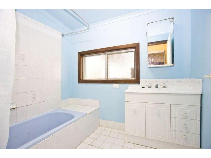 7 McMichael Street, Maryville NSW 2293