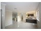 3/14 Progress Place, Garden Suburb NSW 2289