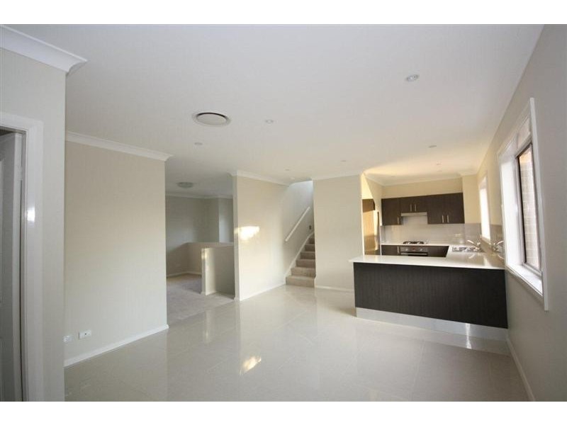 3/14 Progress Place, Garden Suburb NSW 2289