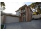 3/14 Progress Place, Garden Suburb NSW 2289