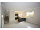 3/14 Progress Place, Garden Suburb NSW 2289