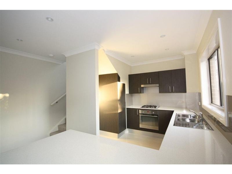 3/14 Progress Place, Garden Suburb NSW 2289