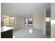 3/14 Progress Place, Garden Suburb NSW 2289