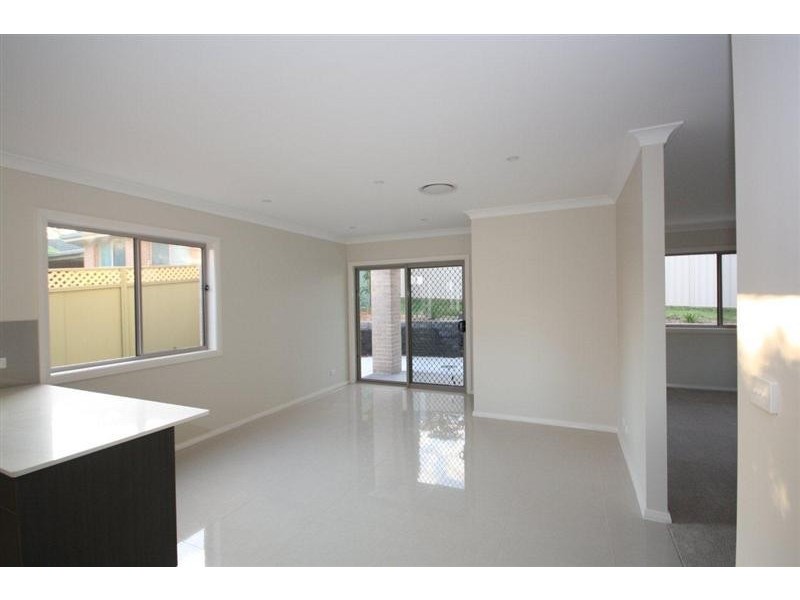 3/14 Progress Place, Garden Suburb NSW 2289