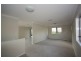 3/14 Progress Place, Garden Suburb NSW 2289