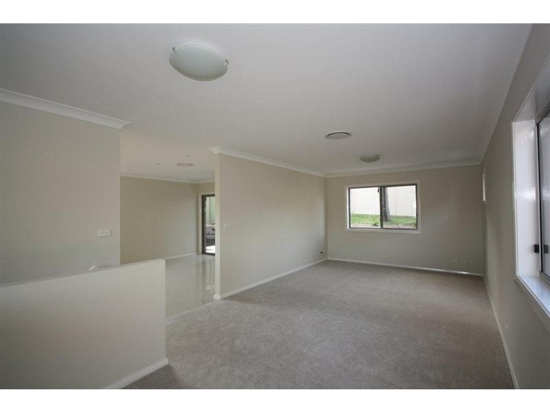 3/14 Progress Place, Garden Suburb NSW 2289
