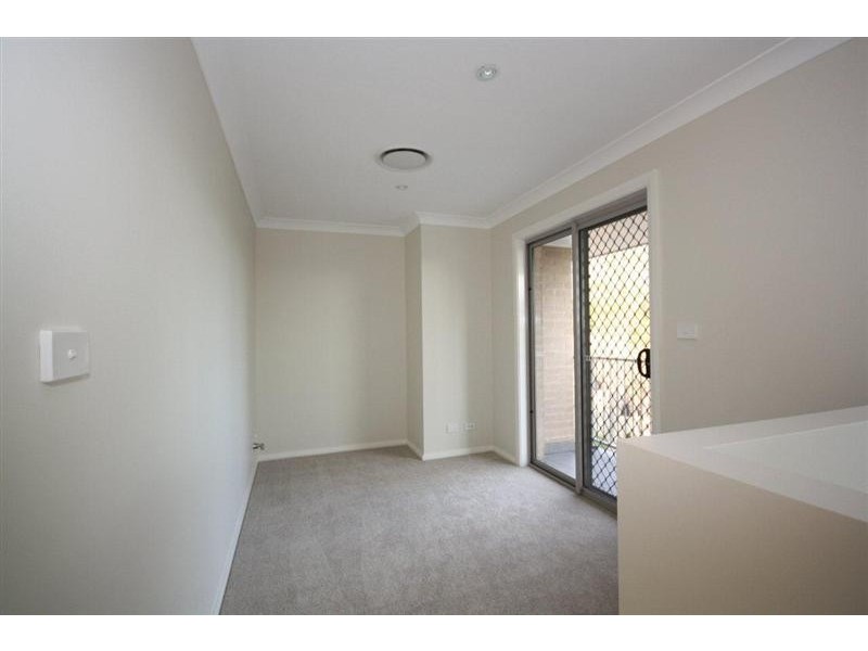 3/14 Progress Place, Garden Suburb NSW 2289