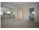 3/14 Progress Place, Garden Suburb NSW 2289