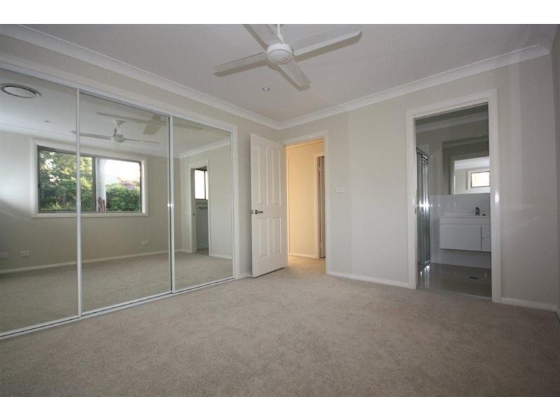 3/14 Progress Place, Garden Suburb NSW 2289