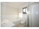 3/14 Progress Place, Garden Suburb NSW 2289