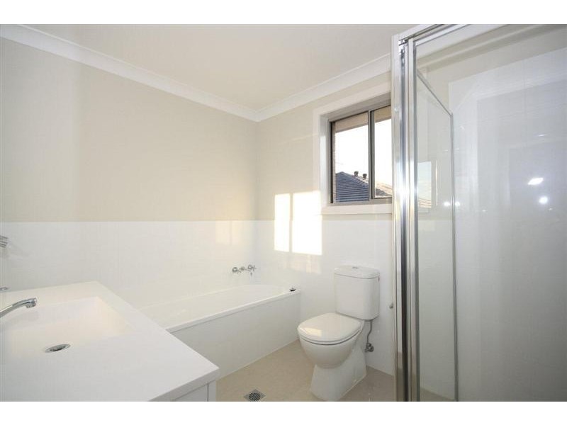 3/14 Progress Place, Garden Suburb NSW 2289