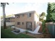 3/14 Progress Place, Garden Suburb NSW 2289