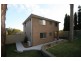 3/14 Progress Place, Garden Suburb NSW 2289