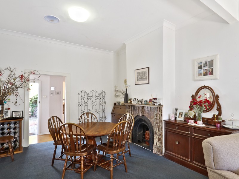 91 Bull Street, Cooks Hill NSW 2300