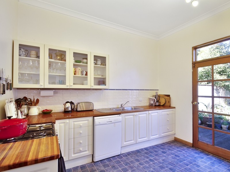 91 Bull Street, Cooks Hill NSW 2300