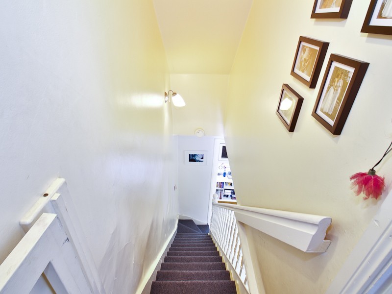 91 Bull Street, Cooks Hill NSW 2300