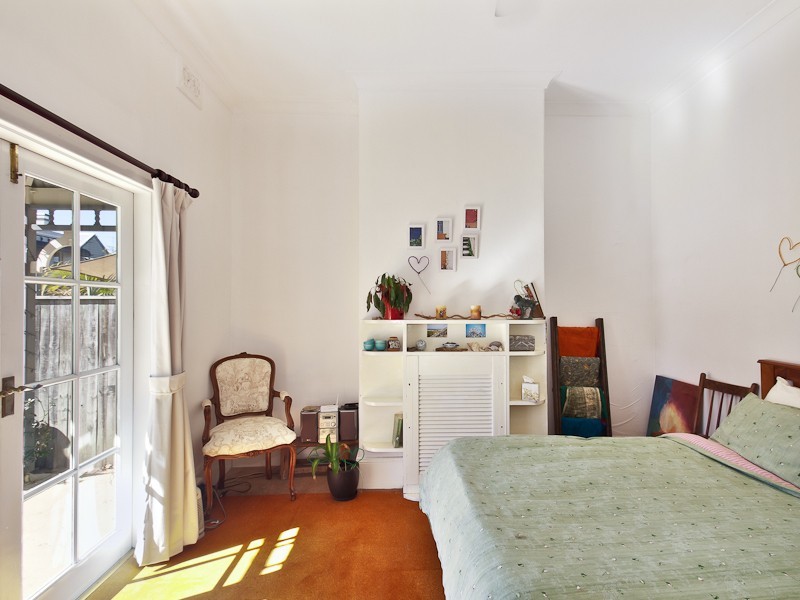 91 Bull Street, Cooks Hill NSW 2300