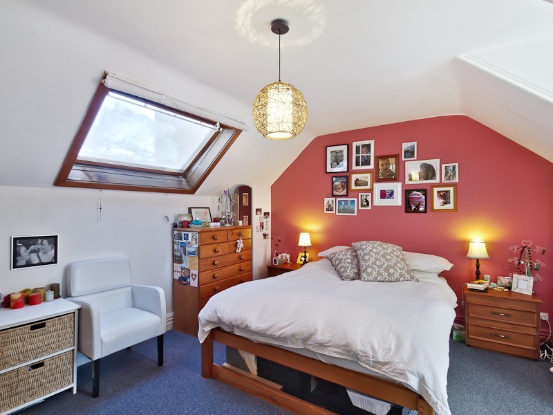 91 Bull Street, Cooks Hill NSW 2300