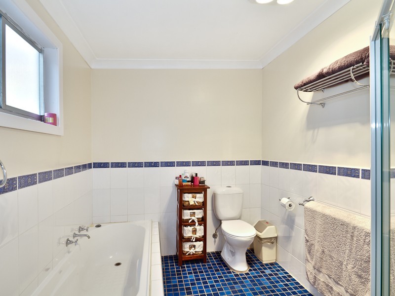 91 Bull Street, Cooks Hill NSW 2300