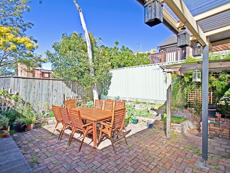 91 Bull Street, Cooks Hill NSW 2300